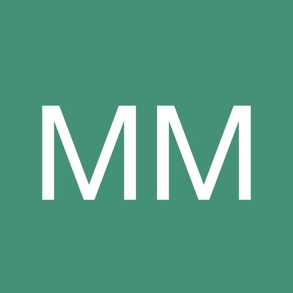 magalim1